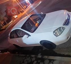 شيفروليه اوبترا